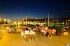 Club Hotel Nena 
